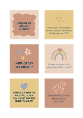 Vorschau Fragekarten Seite 3